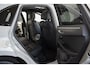 Porsche Macan 2.9 GTS PDK|1ste Eig|Krijt|Pano|BOSE|CarPlay|Full Option|Dealer Onderhouden