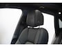 Porsche Macan 2.9 GTS PDK|1ste Eig|Krijt|Pano|BOSE|CarPlay|Full Option|Dealer Onderhouden