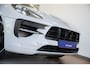 Porsche Macan 2.9 GTS PDK|1ste Eig|Krijt|Pano|BOSE|CarPlay|Full Option|Dealer Onderhouden