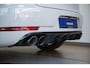 Porsche Macan 2.9 GTS PDK|1ste Eig|Krijt|Pano|BOSE|CarPlay|Full Option|Dealer Onderhouden