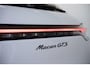 Porsche Macan 2.9 GTS PDK|1ste Eig|Krijt|Pano|BOSE|CarPlay|Full Option|Dealer Onderhouden