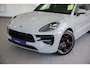 Porsche Macan 2.9 GTS PDK|1ste Eig|Krijt|Pano|BOSE|CarPlay|Full Option|Dealer Onderhouden