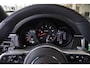 Porsche Macan 2.9 GTS PDK|1ste Eig|Krijt|Pano|BOSE|CarPlay|Full Option|Dealer Onderhouden