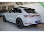 Porsche Macan 2.9 GTS PDK|1ste Eig|Krijt|Pano|BOSE|CarPlay|Full Option|Dealer Onderhouden