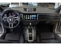Porsche Macan 2.9 GTS PDK|1ste Eig|Krijt|Pano|BOSE|CarPlay|Full Option|Dealer Onderhouden