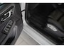 Porsche Macan 2.9 GTS PDK|1ste Eig|Krijt|Pano|BOSE|CarPlay|Full Option|Dealer Onderhouden