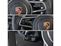 Porsche Macan 2.9 GTS PDK|1ste Eig|Krijt|Pano|BOSE|CarPlay|Full Option|Dealer Onderhouden