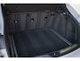 Porsche Macan 2.9 GTS PDK|1ste Eig|Krijt|Pano|BOSE|CarPlay|Full Option|Dealer Onderhouden
