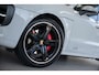 Porsche Macan 2.9 GTS PDK|1ste Eig|Krijt|Pano|BOSE|CarPlay|Full Option|Dealer Onderhouden