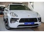 Porsche Macan 2.9 GTS PDK|1ste Eig|Krijt|Pano|BOSE|CarPlay|Full Option|Dealer Onderhouden
