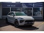 Porsche Macan 2.9 GTS PDK|1ste Eig|Krijt|Pano|BOSE|CarPlay|Full Option|Dealer Onderhouden