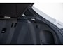 Porsche Macan 2.9 GTS PDK|1ste Eig|Krijt|Pano|BOSE|CarPlay|Full Option|Dealer Onderhouden