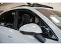 Porsche Macan 2.9 GTS PDK|1ste Eig|Krijt|Pano|BOSE|CarPlay|Full Option|Dealer Onderhouden