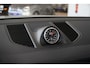 Porsche Macan 2.9 GTS PDK|1ste Eig|Krijt|Pano|BOSE|CarPlay|Full Option|Dealer Onderhouden