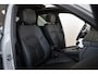 Porsche Macan 2.9 GTS PDK|1ste Eig|Krijt|Pano|BOSE|CarPlay|Full Option|Dealer Onderhouden