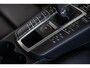 Porsche Macan 2.9 GTS PDK|1ste Eig|Krijt|Pano|BOSE|CarPlay|Full Option|Dealer Onderhouden