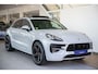 Porsche Macan 2.9 GTS PDK|1ste Eig|Krijt|Pano|BOSE|CarPlay|Full Option|Dealer Onderhouden