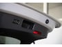 Porsche Macan 2.9 GTS PDK|1ste Eig|Krijt|Pano|BOSE|CarPlay|Full Option|Dealer Onderhouden