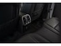 Porsche Macan 2.9 GTS PDK|1ste Eig|Krijt|Pano|BOSE|CarPlay|Full Option|Dealer Onderhouden