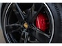 Porsche Macan 2.9 GTS PDK|1ste Eig|Krijt|Pano|BOSE|CarPlay|Full Option|Dealer Onderhouden
