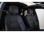 Porsche Macan 2.9 GTS PDK|1ste Eig|Krijt|Pano|BOSE|CarPlay|Full Option|Dealer Onderhouden