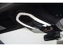 Porsche Macan 2.9 GTS PDK|1ste Eig|Krijt|Pano|BOSE|CarPlay|Full Option|Dealer Onderhouden