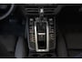 Porsche Macan 2.9 GTS PDK|1ste Eig|Krijt|Pano|BOSE|CarPlay|Full Option|Dealer Onderhouden