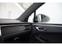 Porsche Macan 2.9 GTS PDK|1ste Eig|Krijt|Pano|BOSE|CarPlay|Full Option|Dealer Onderhouden