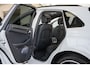 Porsche Macan 2.9 GTS PDK|1ste Eig|Krijt|Pano|BOSE|CarPlay|Full Option|Dealer Onderhouden