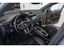 Porsche Macan 2.9 GTS PDK|1ste Eig|Krijt|Pano|BOSE|CarPlay|Full Option|Dealer Onderhouden