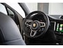 Porsche Macan 2.9 GTS PDK|1ste Eig|Krijt|Pano|BOSE|CarPlay|Full Option|Dealer Onderhouden