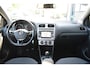 Volkswagen Polo 1.0 TSI 95pk 5-drs Bluemotion Edition