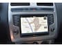 Volkswagen Polo 1.0 TSI 95pk 5-drs Bluemotion Edition