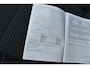 Volkswagen Polo 1.0 TSI 95pk 5-drs Bluemotion Edition