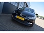 Volkswagen Polo 1.0 TSI 95pk 5-drs Bluemotion Edition