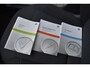 Volkswagen Polo 1.0 TSI 95pk 5-drs Bluemotion Edition
