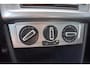 Volkswagen Polo 1.0 TSI 95pk 5-drs Bluemotion Edition