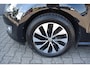 Volkswagen Polo 1.0 TSI 95pk 5-drs Bluemotion Edition