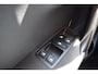 Volkswagen Polo 1.0 TSI 95pk 5-drs Bluemotion Edition