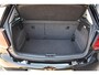 Volkswagen Polo 1.0 TSI 95pk 5-drs Bluemotion Edition