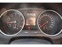 Volkswagen Polo 1.0 TSI 95pk 5-drs Bluemotion Edition