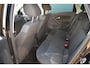 Volkswagen Polo 1.0 TSI 95pk 5-drs Bluemotion Edition