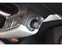 Volkswagen Polo 1.0 TSI 95pk 5-drs Bluemotion Edition