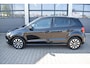 Volkswagen Polo 1.0 TSI 95pk 5-drs Bluemotion Edition