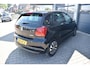 Volkswagen Polo 1.0 TSI 95pk 5-drs Bluemotion Edition