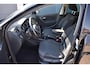 Volkswagen Polo 1.0 TSI 95pk 5-drs Bluemotion Edition