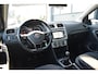 Volkswagen Polo 1.0 TSI 95pk 5-drs Bluemotion Edition