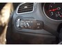 Volkswagen Polo 1.0 TSI 95pk 5-drs Bluemotion Edition