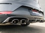 SEAT Leon ST 2.0 TSI CUPRA R 4DRIVE PANO CARBON BLACKNESS