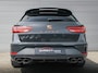 SEAT Leon ST 2.0 TSI CUPRA R 4DRIVE PANO CARBON BLACKNESS